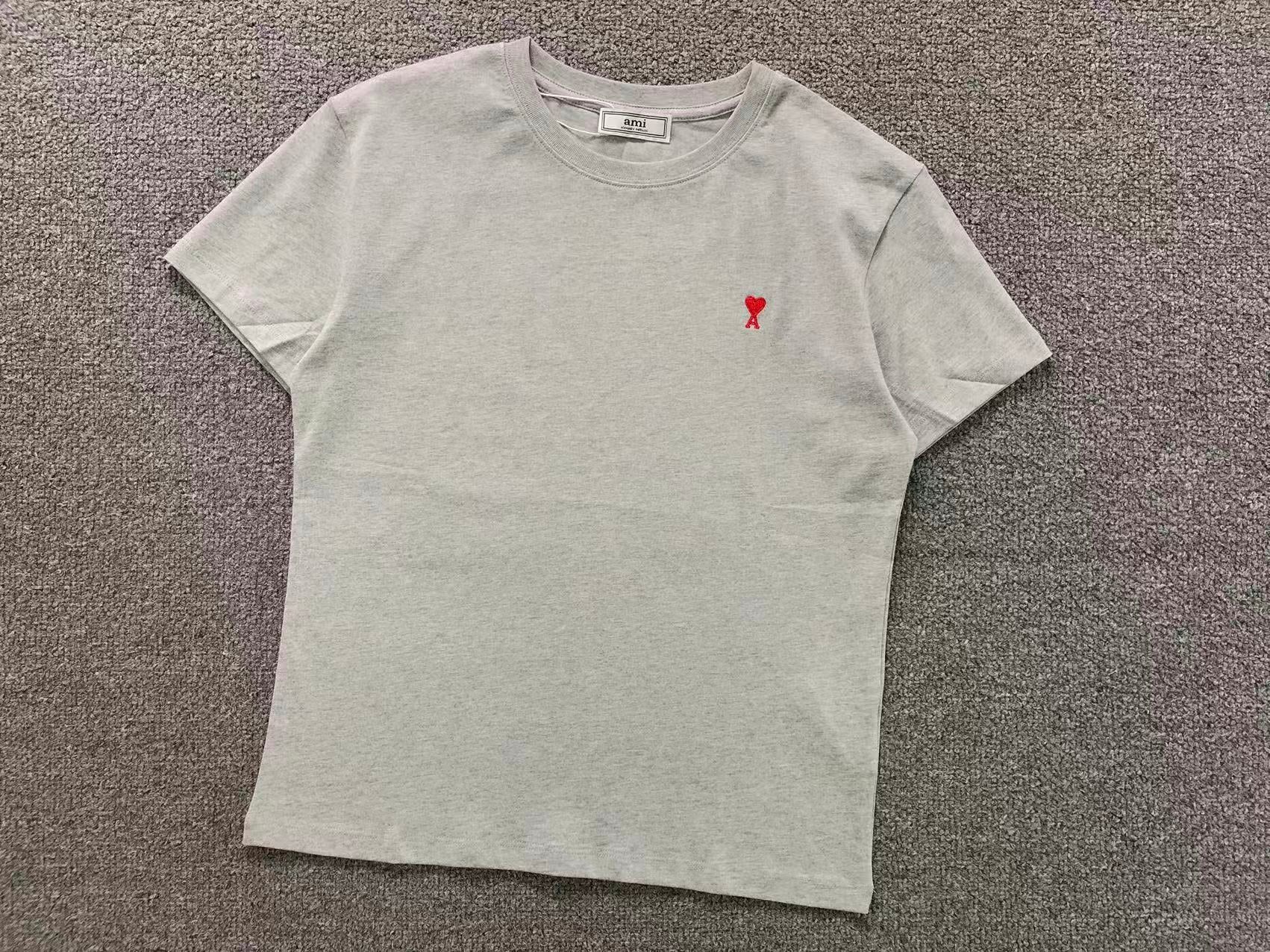 Am1 Tshirt Female