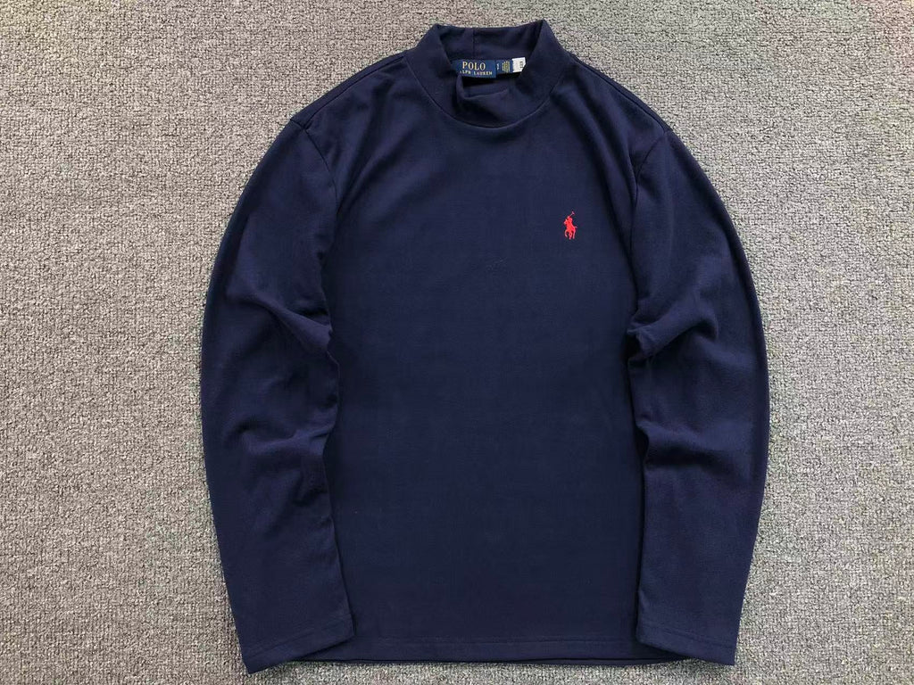 Ralph Lauren Longsleeve