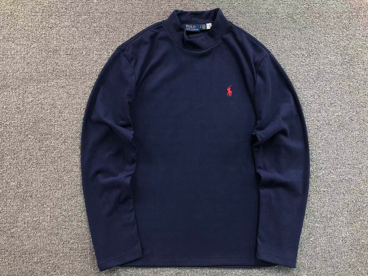 Ralph Lauren Longsleeve