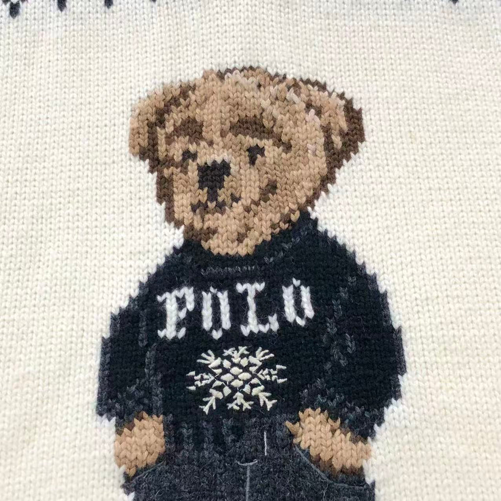 Ralph Lauren Sweater