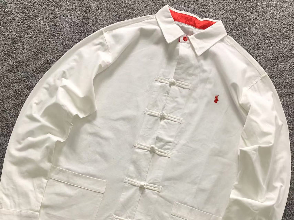 Ralph Lauren Shirt