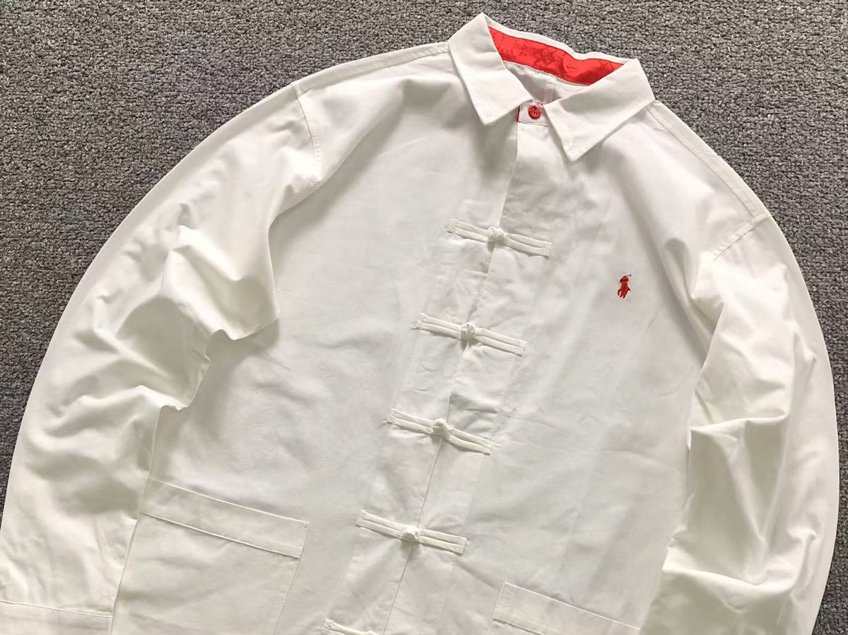 Ralph Lauren Shirt