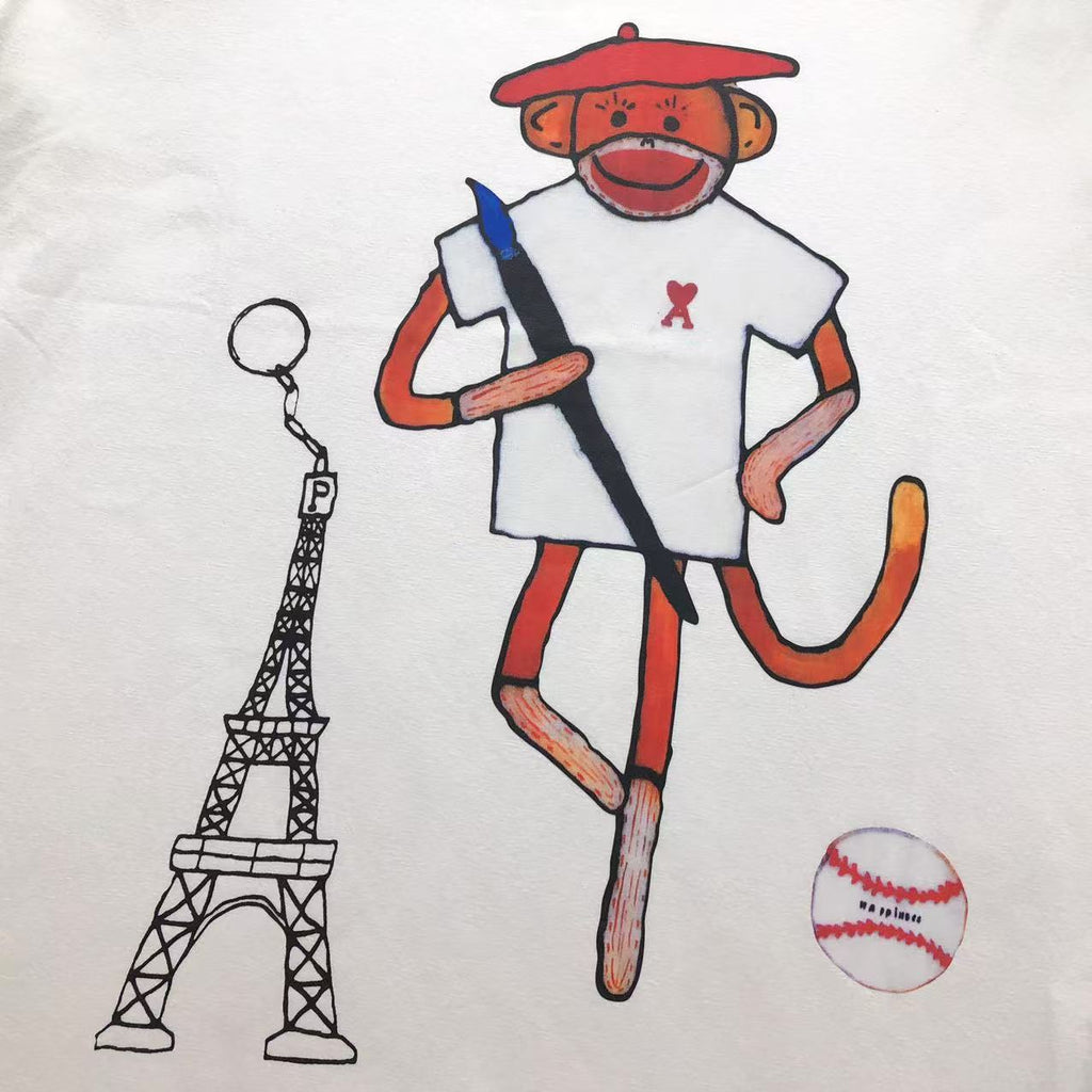 Am1 Tshirt