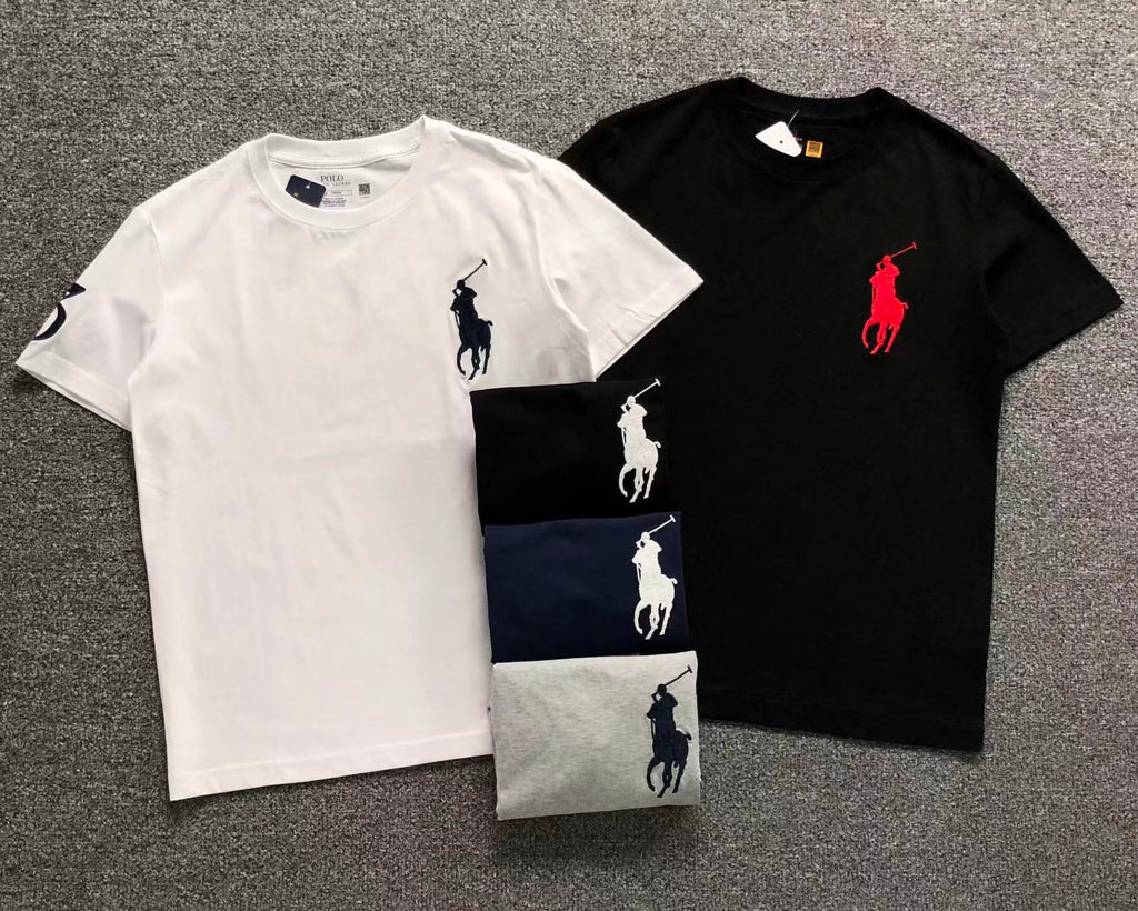 Ralph Lauren Tshirt