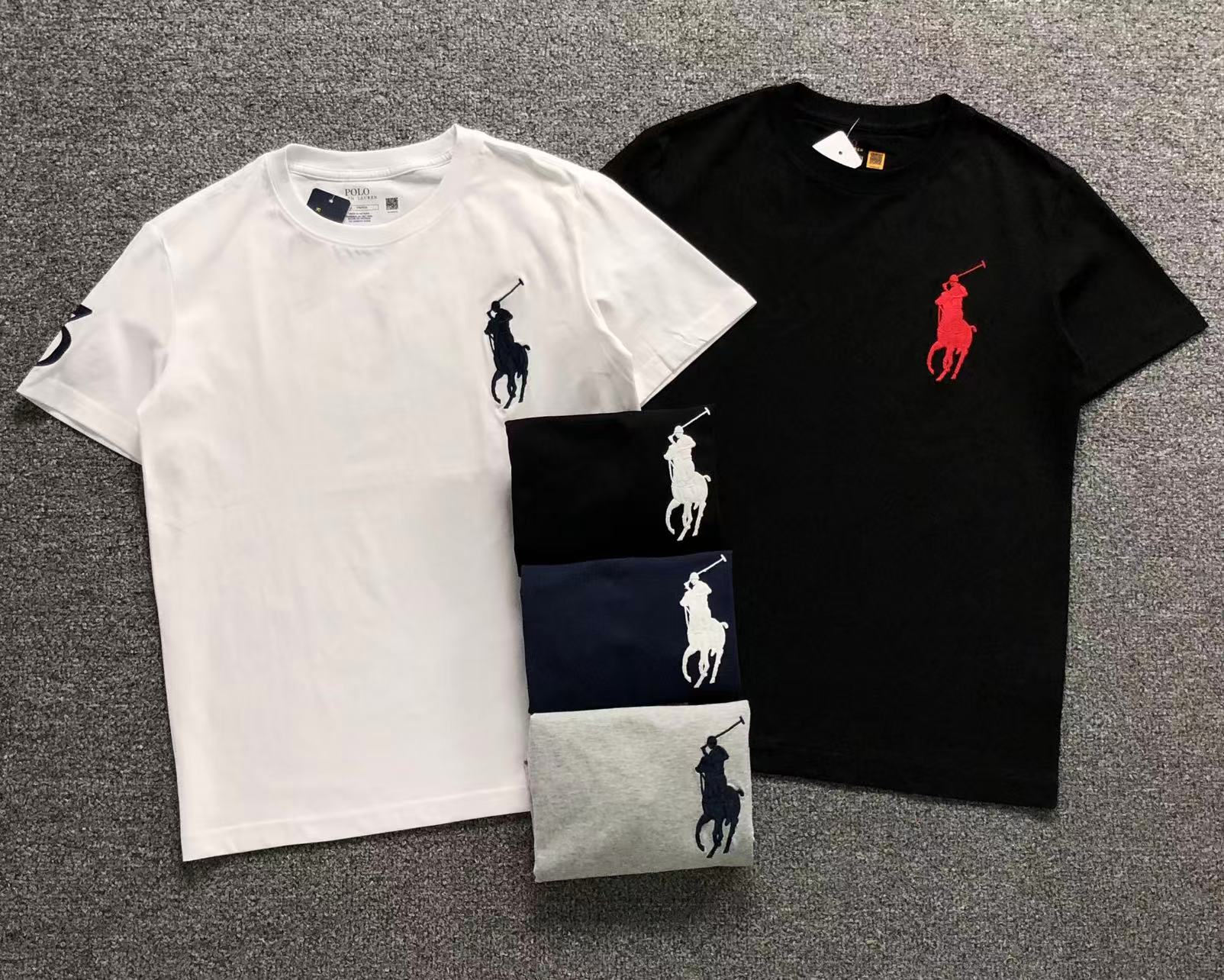 Ralph Lauren Tshirt