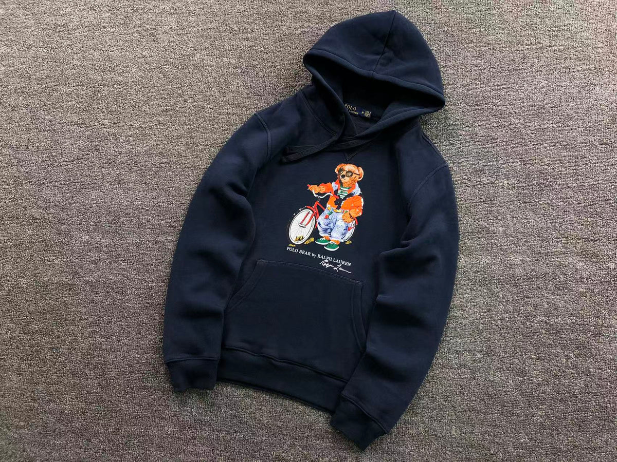 Ralph Lauren Hoodie