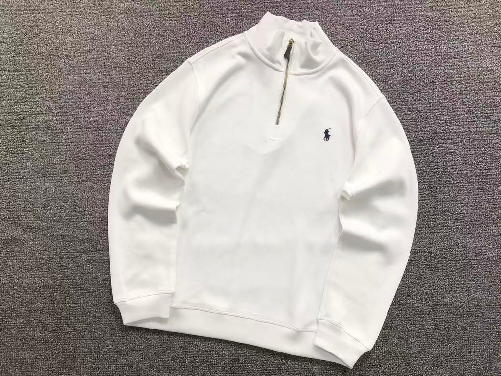 Ralph Lauren Hoodie