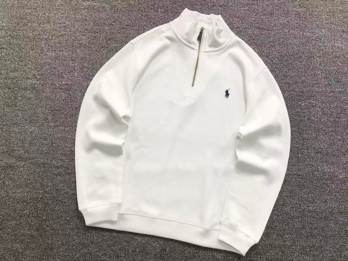 Ralph Lauren Hoodie