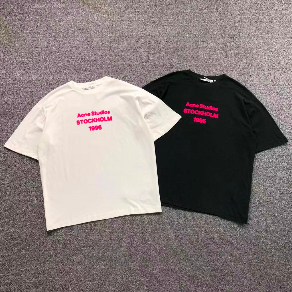 AcneStdios Tshirt