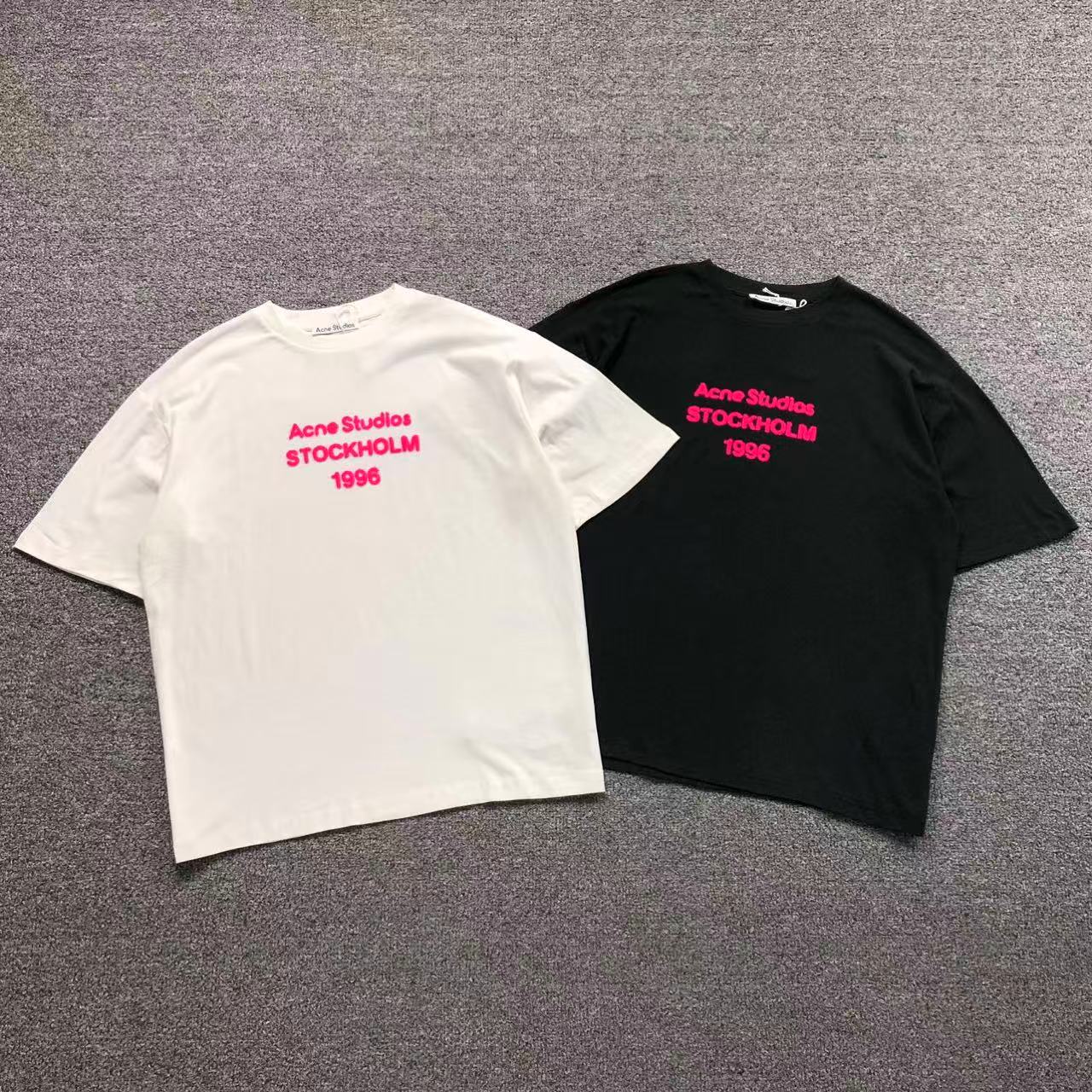 AcneStdios Tshirt
