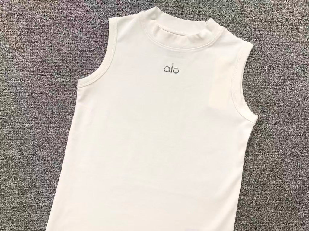 A1O Vest Female