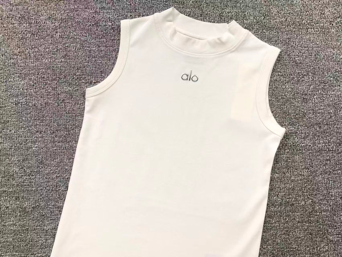 A1O Vest Female