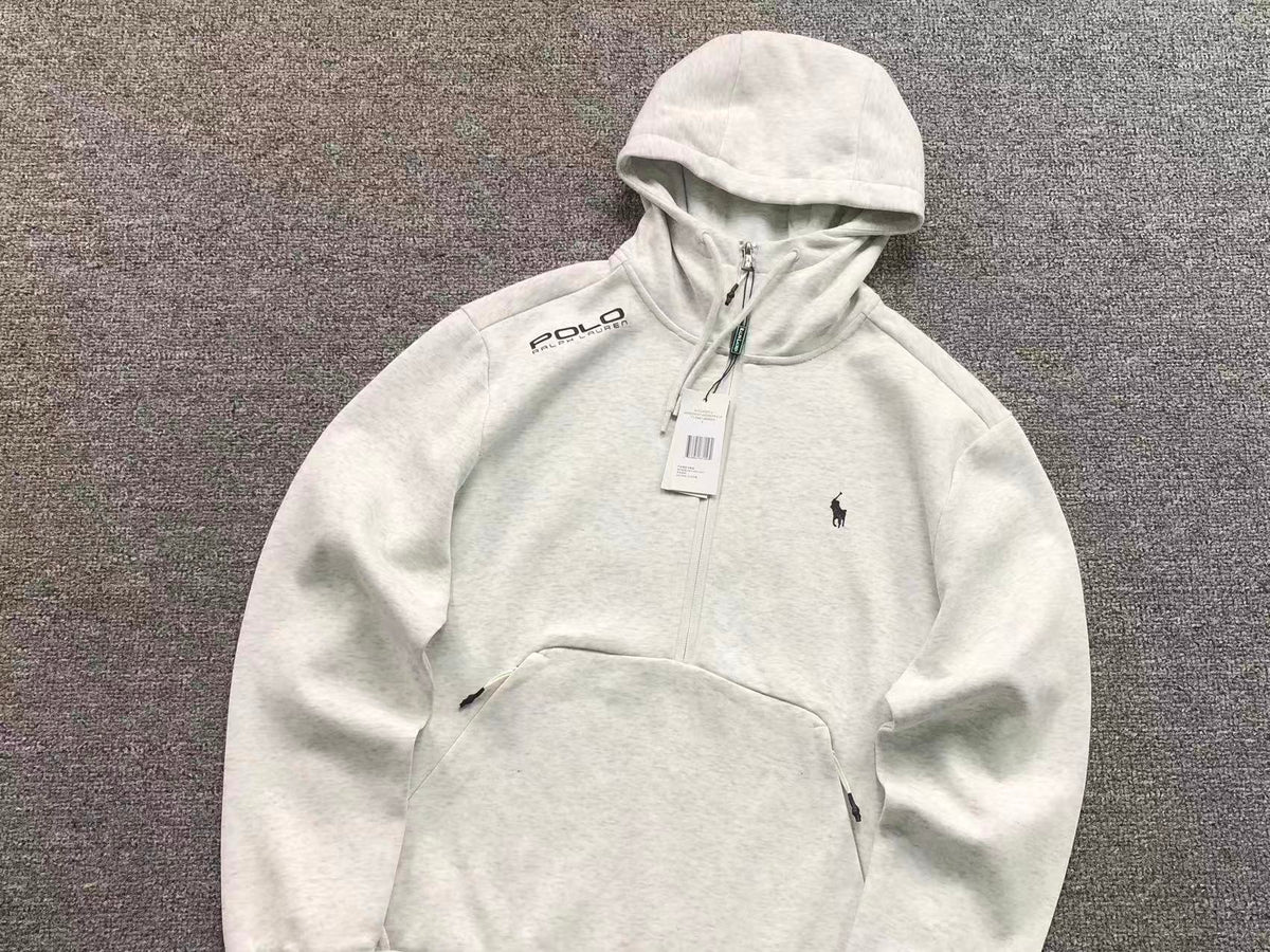 Ralph Lauren Hoodie
