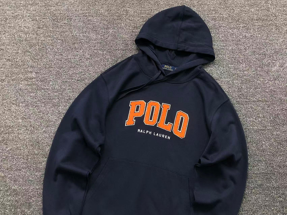 Ralph Lauren Hoodie