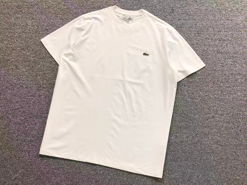 Classic Tshirt