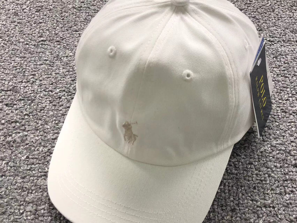 Ralph Lauren Cap