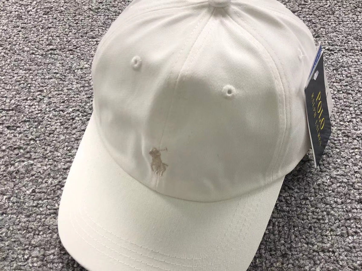 Ralph Lauren Cap