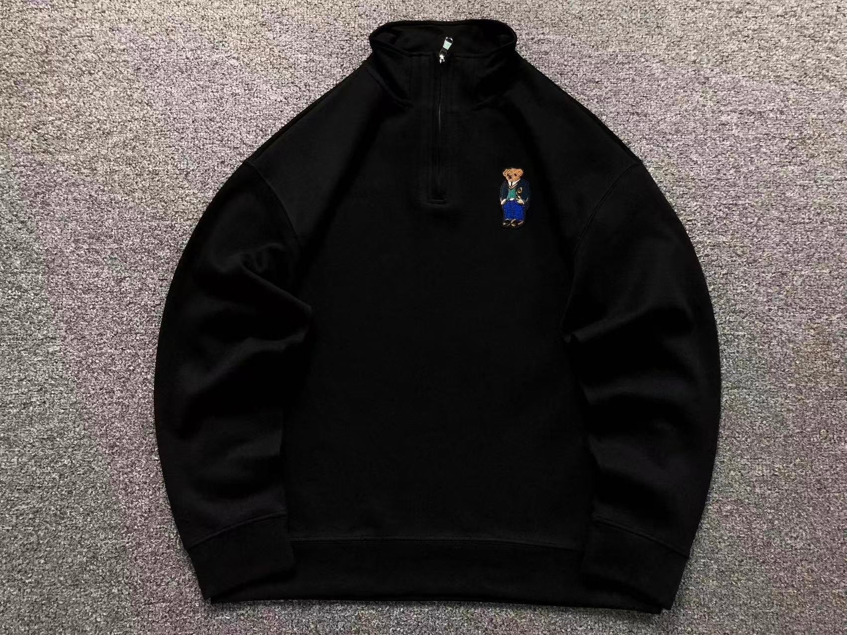 Ralph Lauren Hoodie
