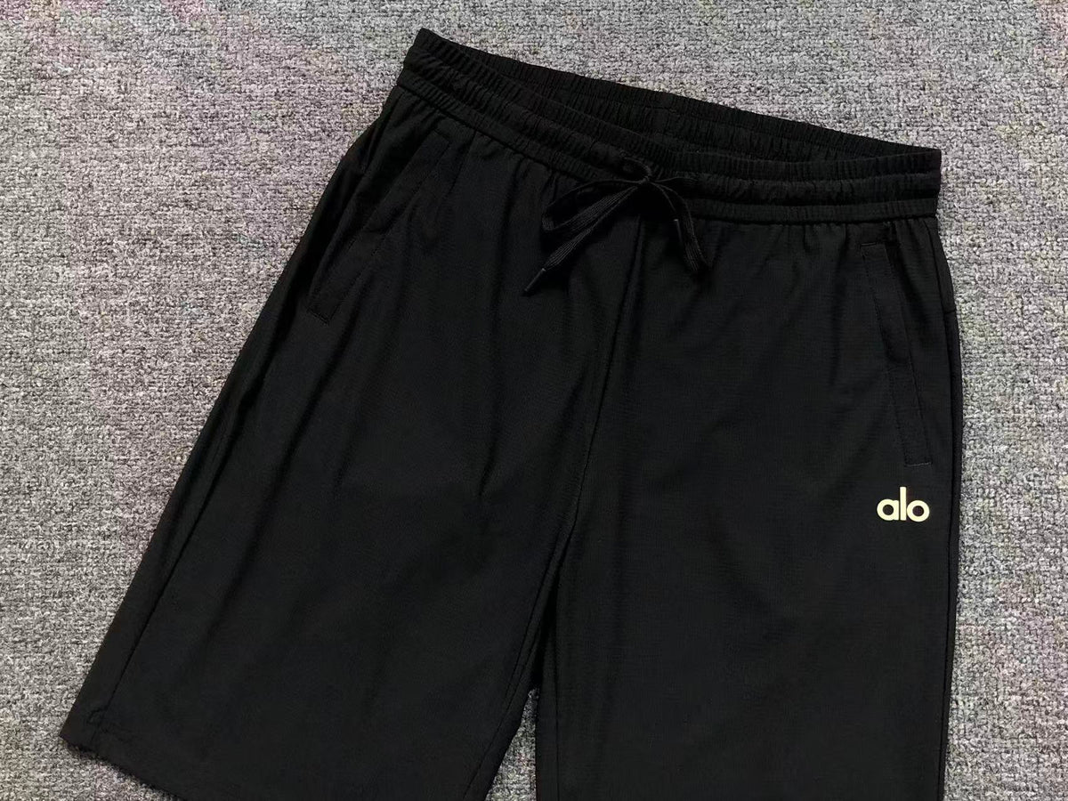A1O Shorts
