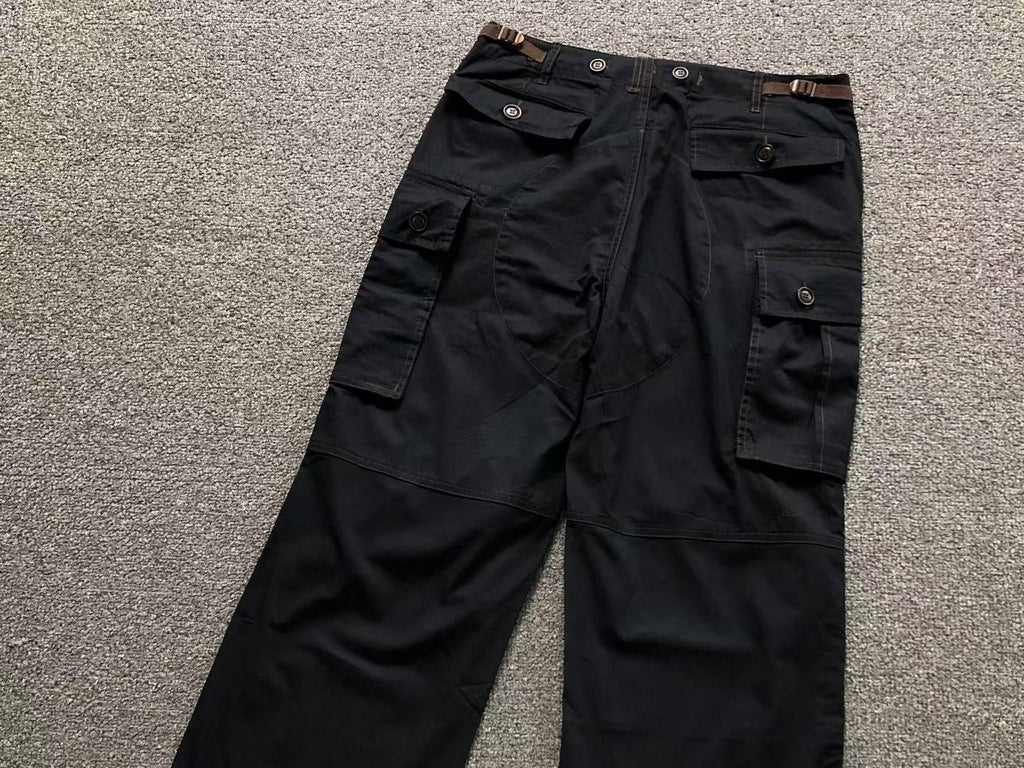 Ralph Lauren Pants