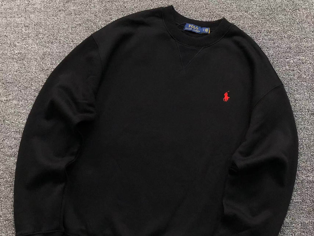 Ralph Lauren Hoodie