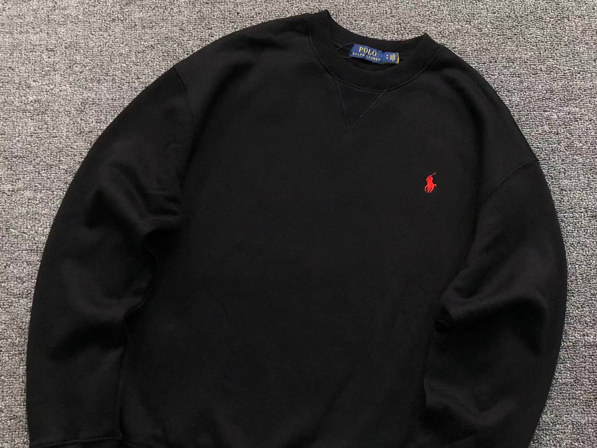 Ralph Lauren Hoodie