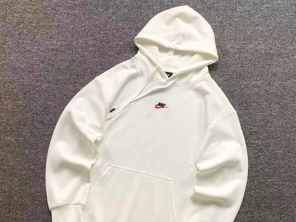 N1K Hoodie