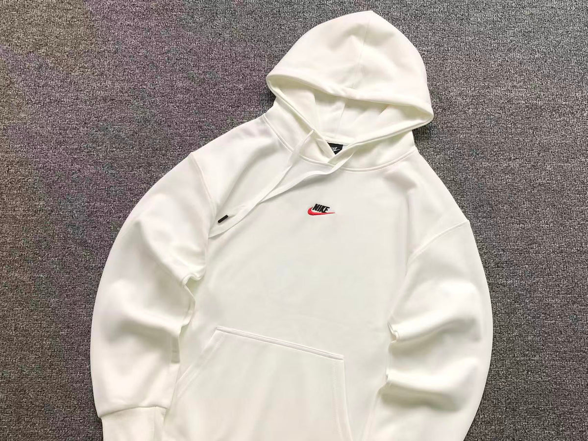 N1K Hoodie