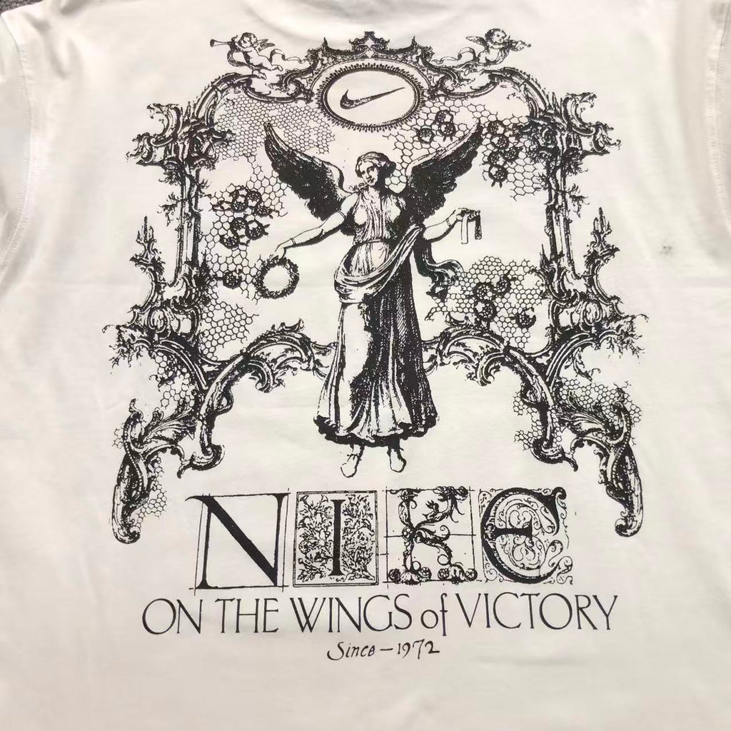 N1K Tshirt