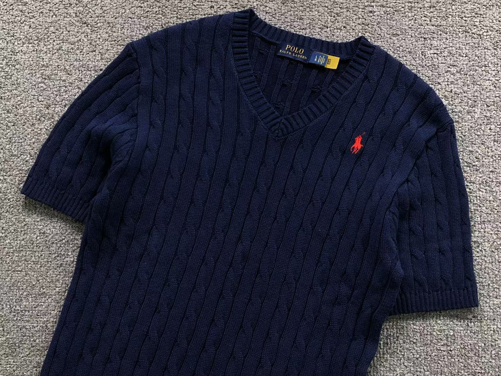 Ralph Lauren Tshirt Female
