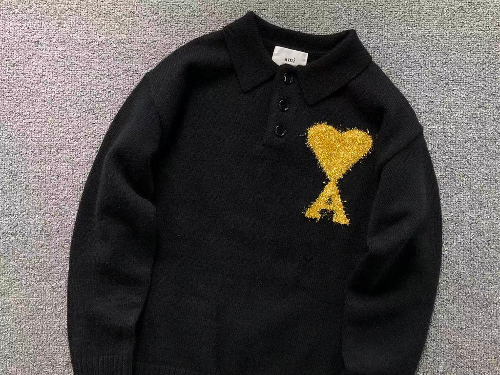 Am1 Sweater