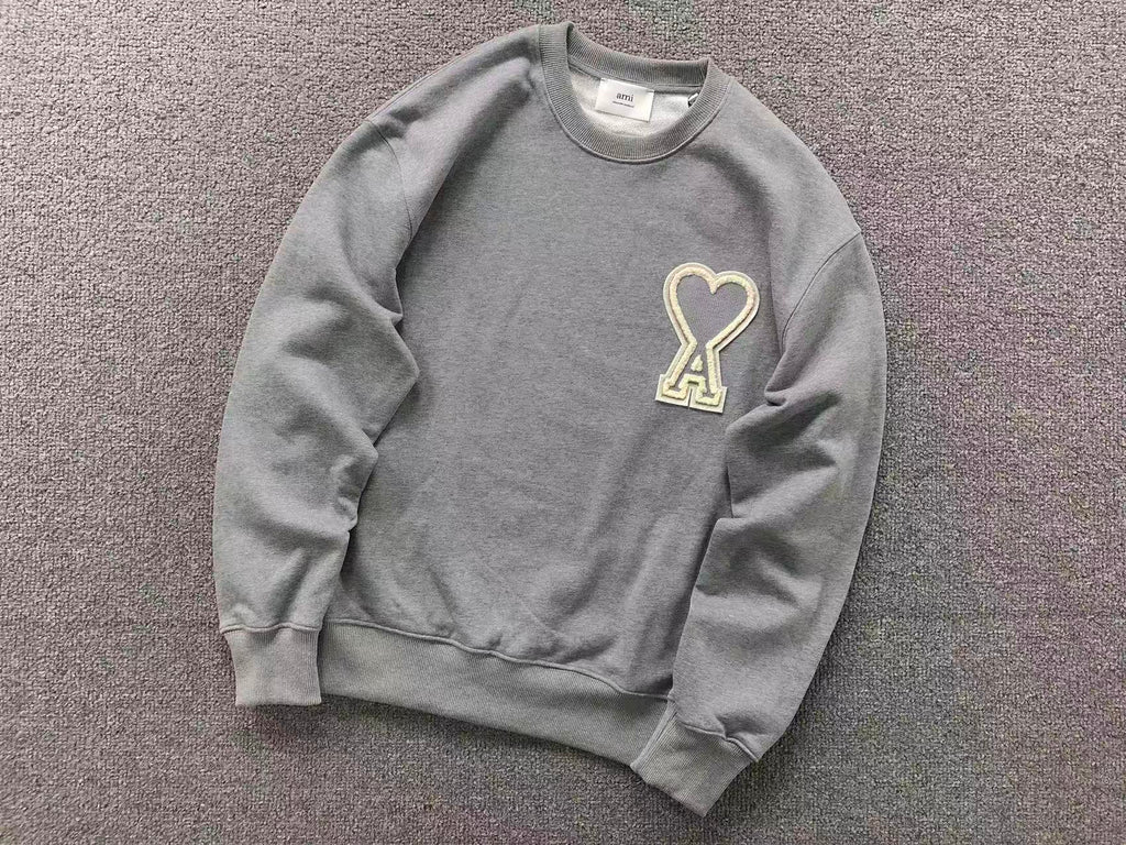 Am1 Hoodie