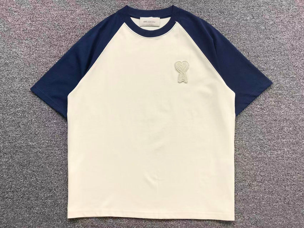 Am1 Tshirt