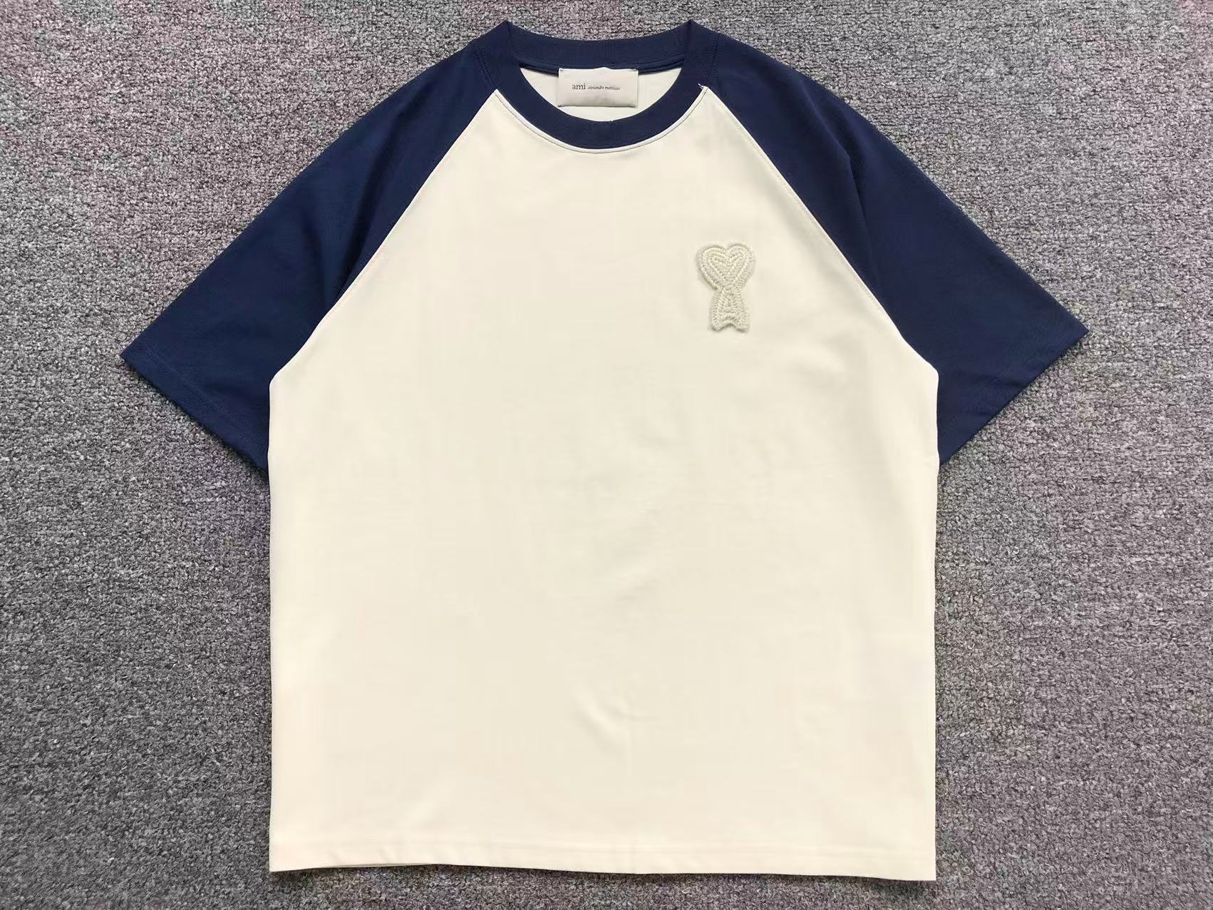 Am1 Tshirt
