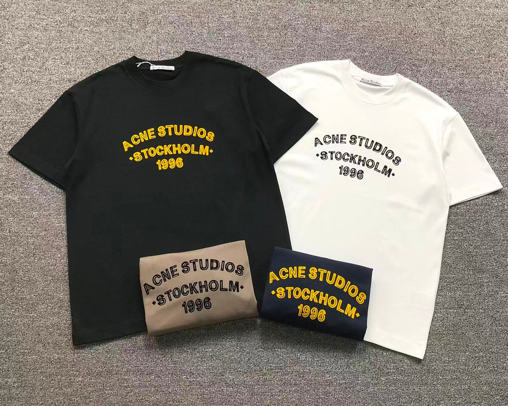 AcneStdios Tshirt