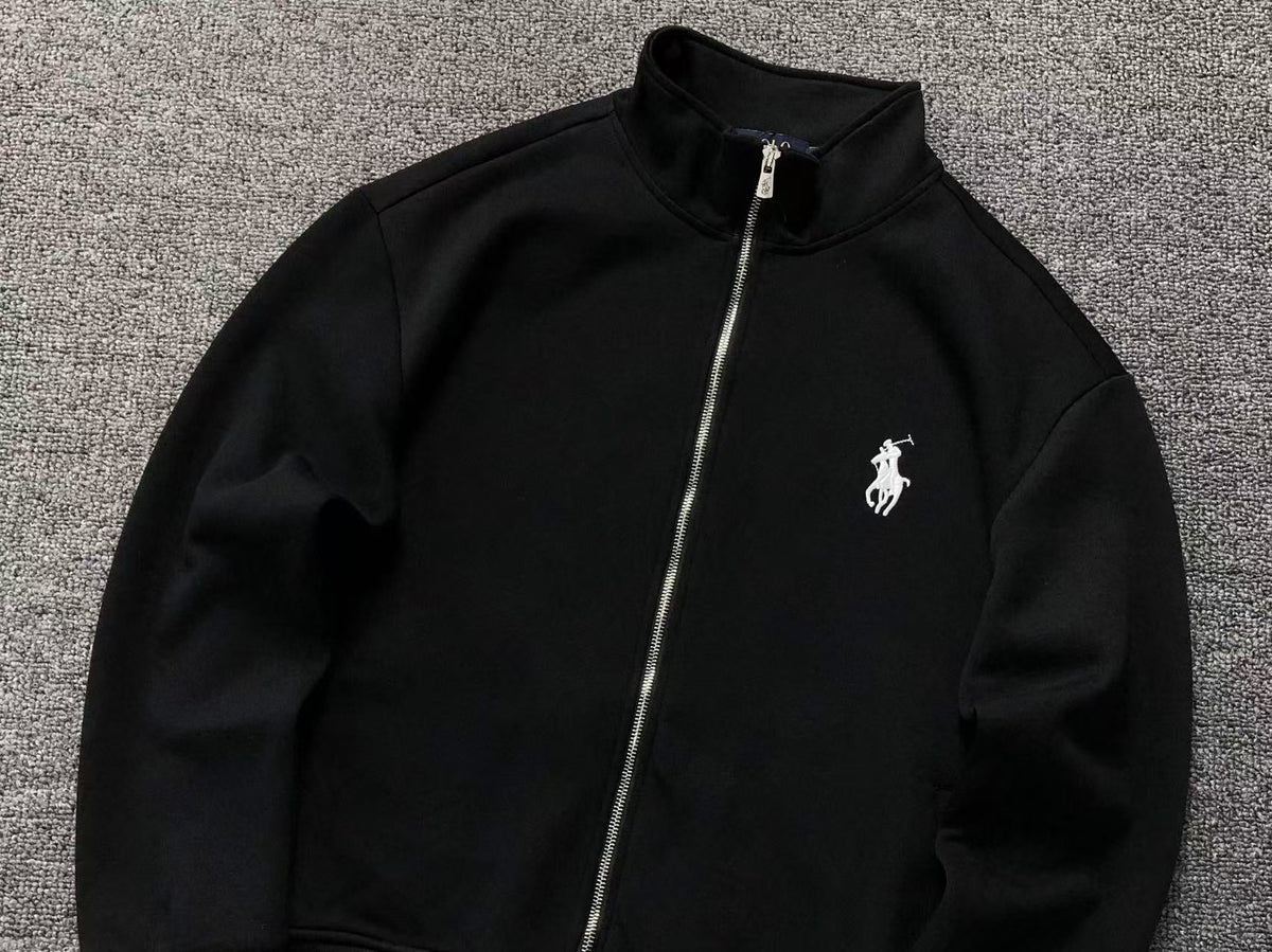 Ralph Lauren Tracksuit