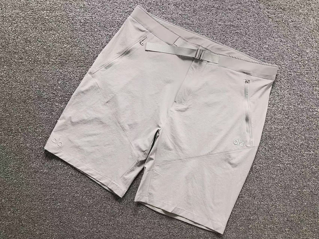 A1O Shorts