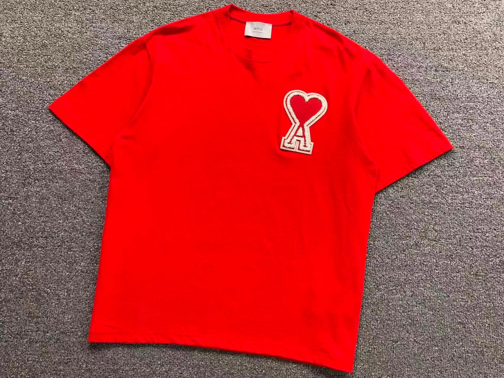 Am1 Tshirt