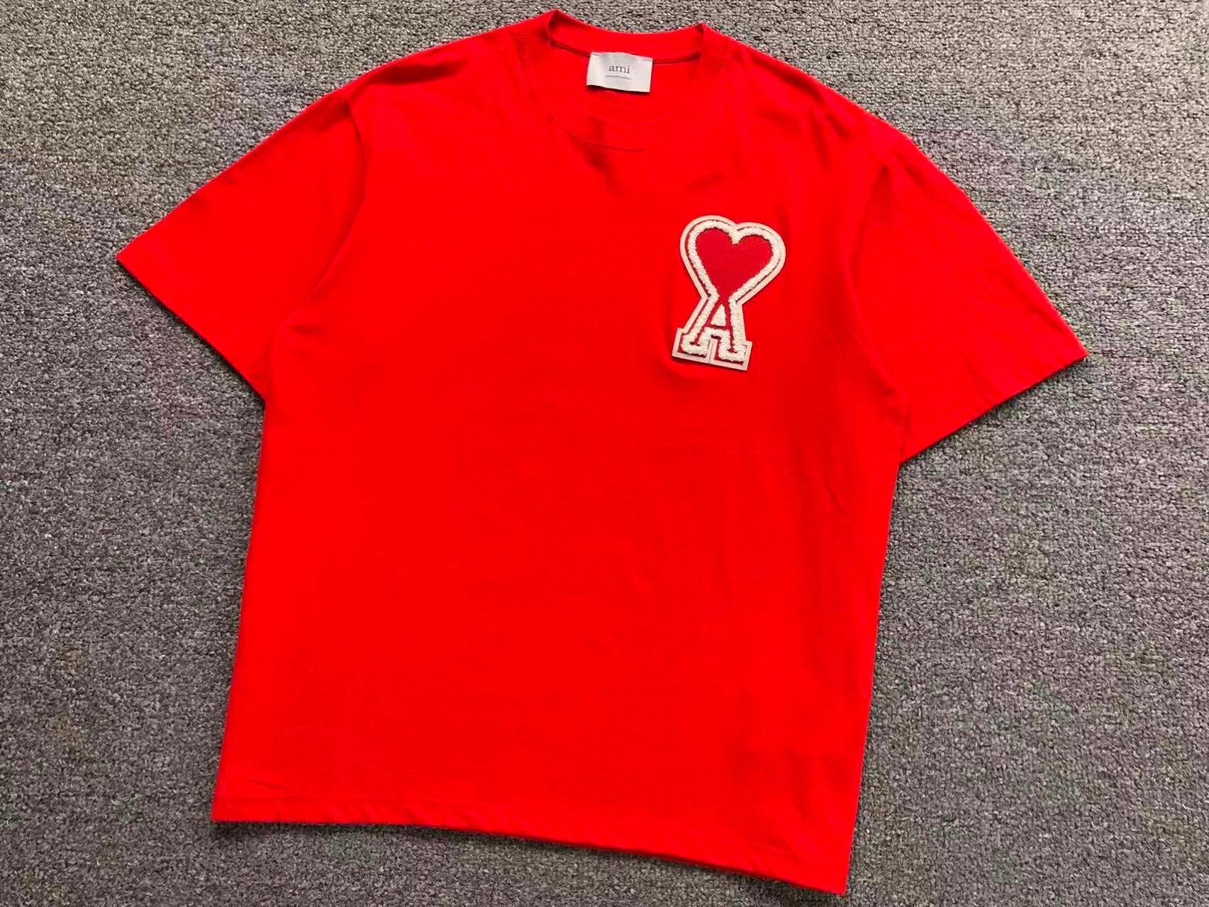 Am1 Tshirt