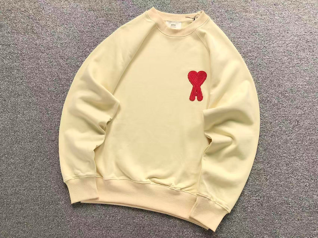Am1 Hoodie