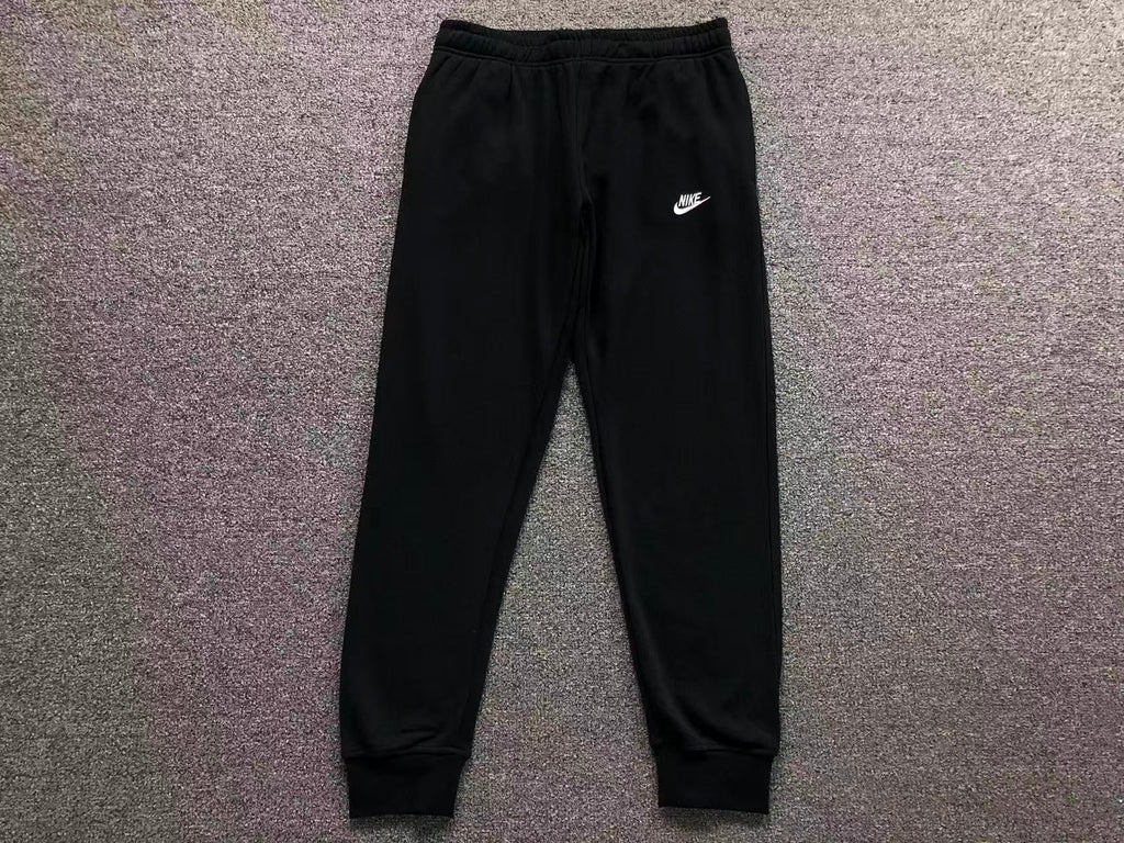 N1K Pants