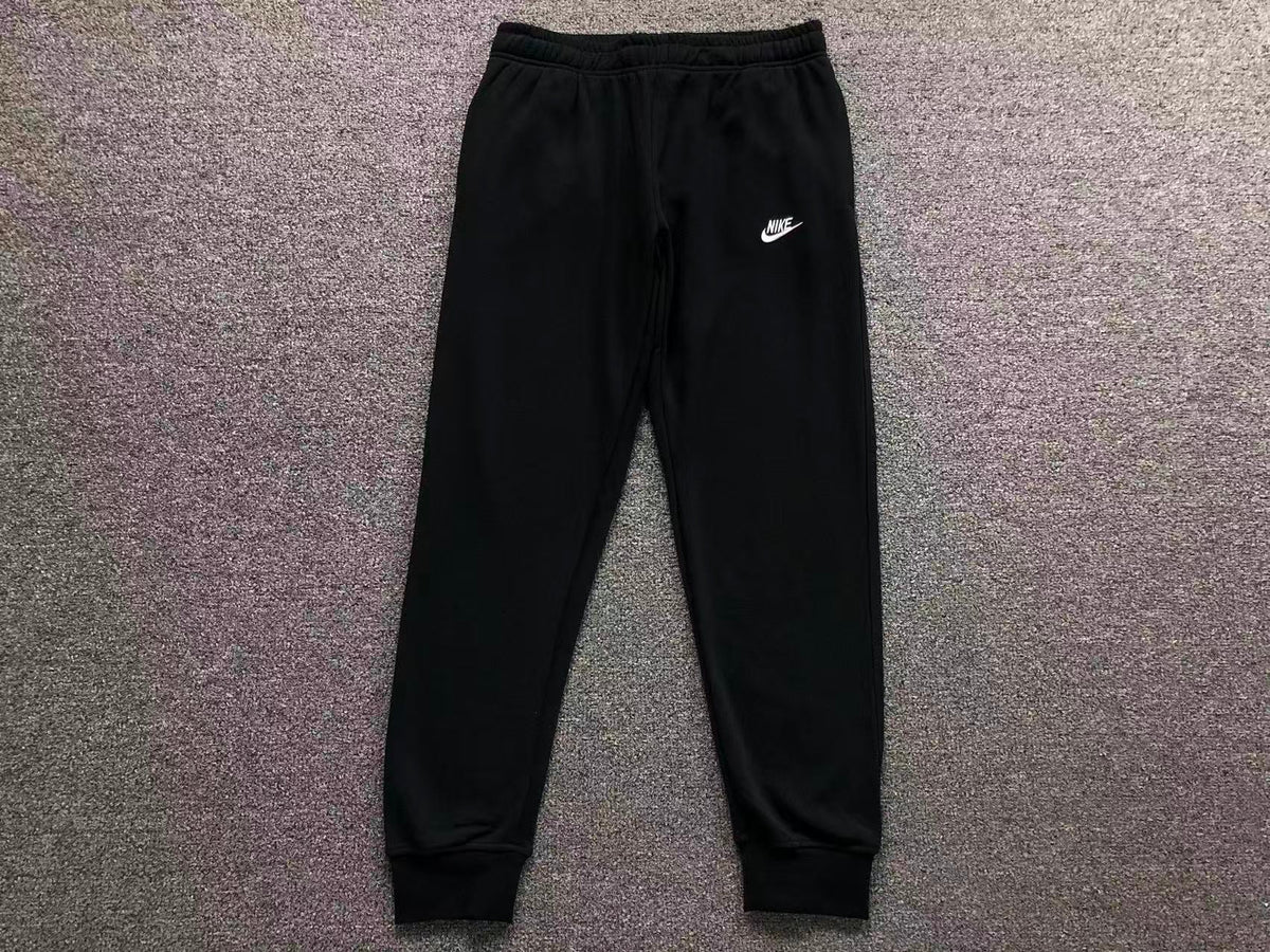 N1K Pants