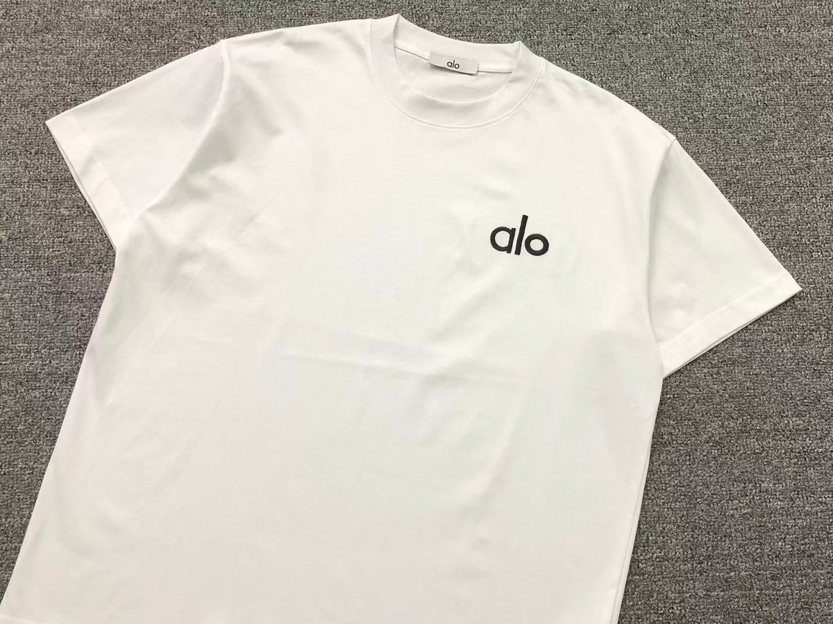A1O Tshirt