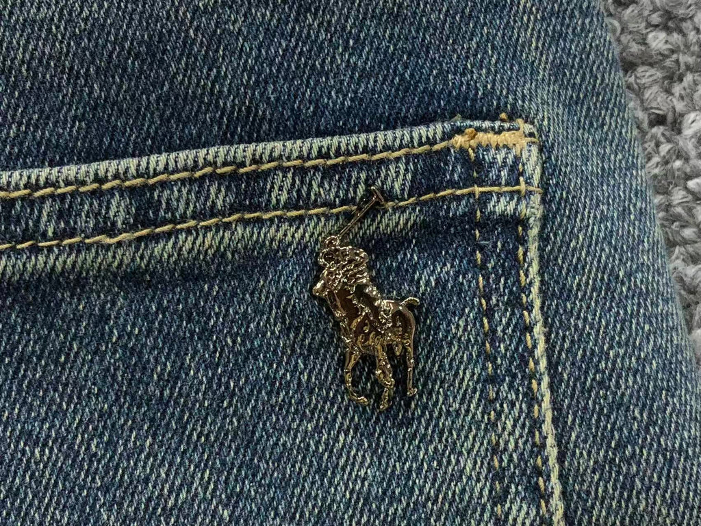 Ralph Lauren Pants