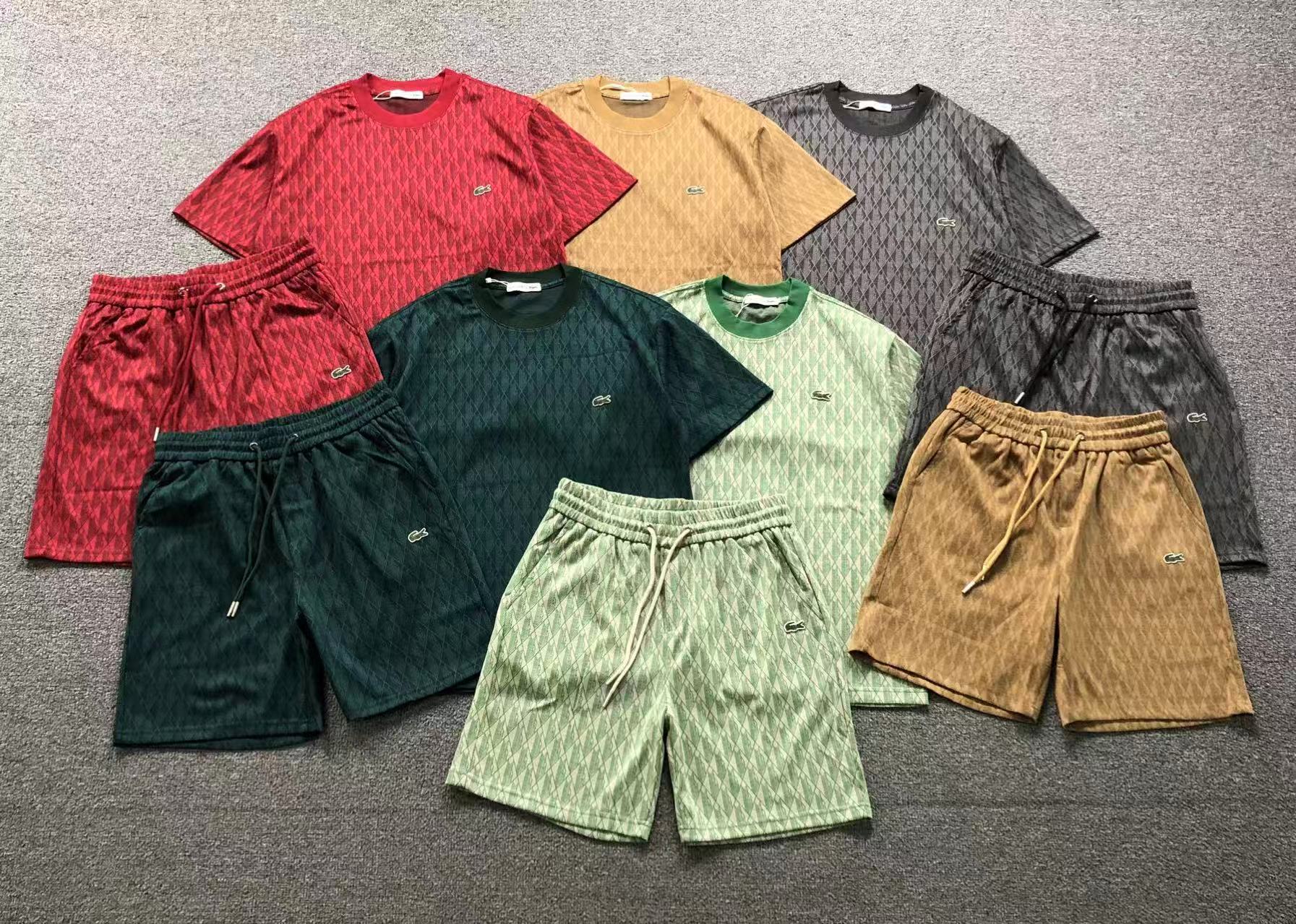 Classic Set