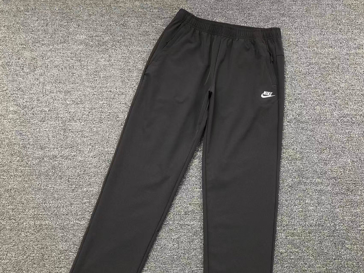 N1K Pants