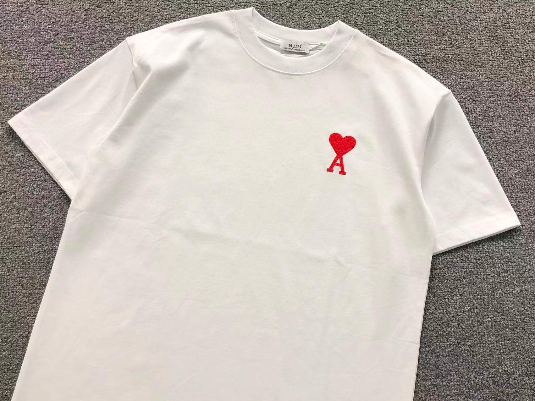 Am1 Tshirt