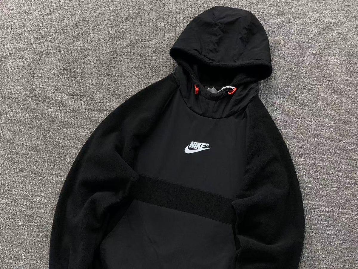 N1K Jacket