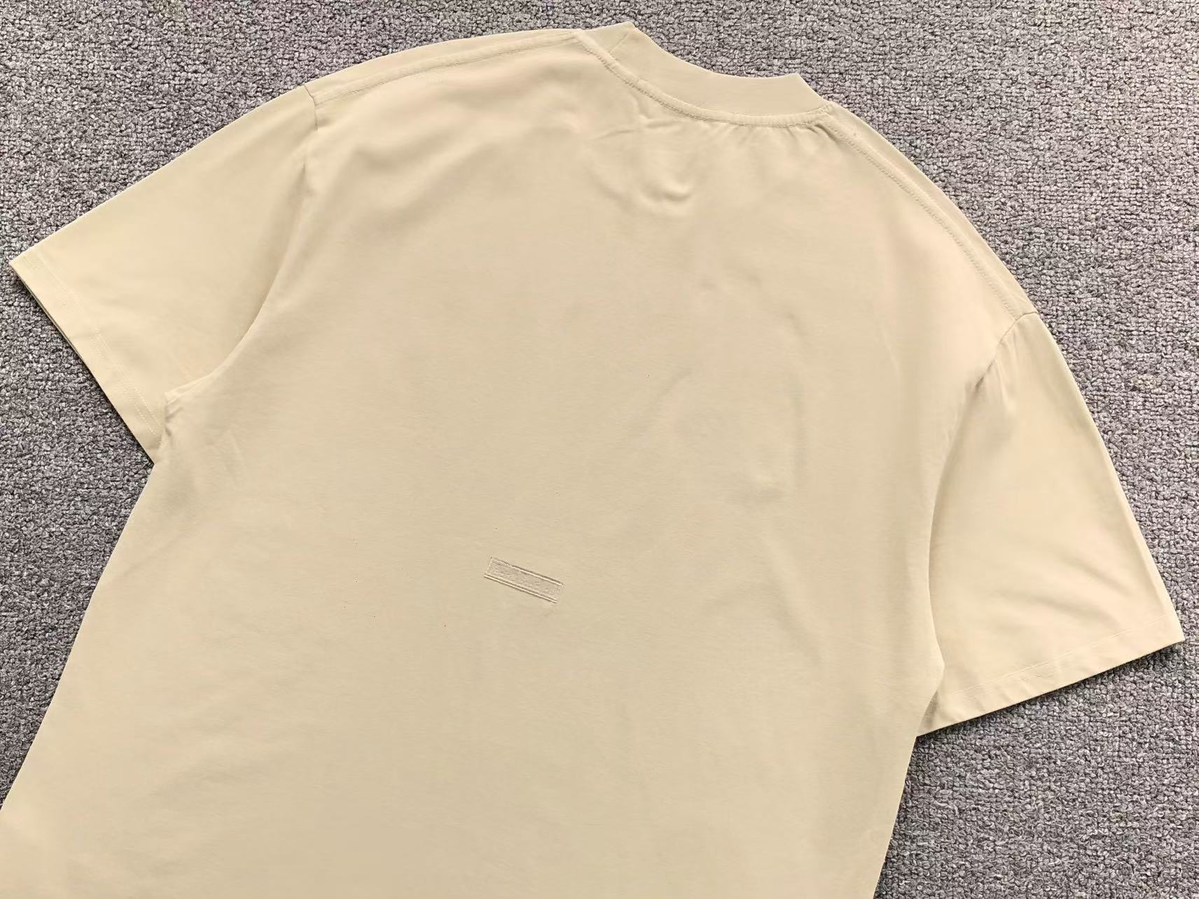 AcneStdios Tshirt