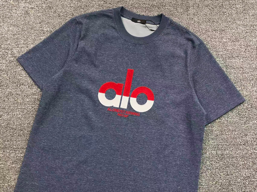 A1O Tshirt